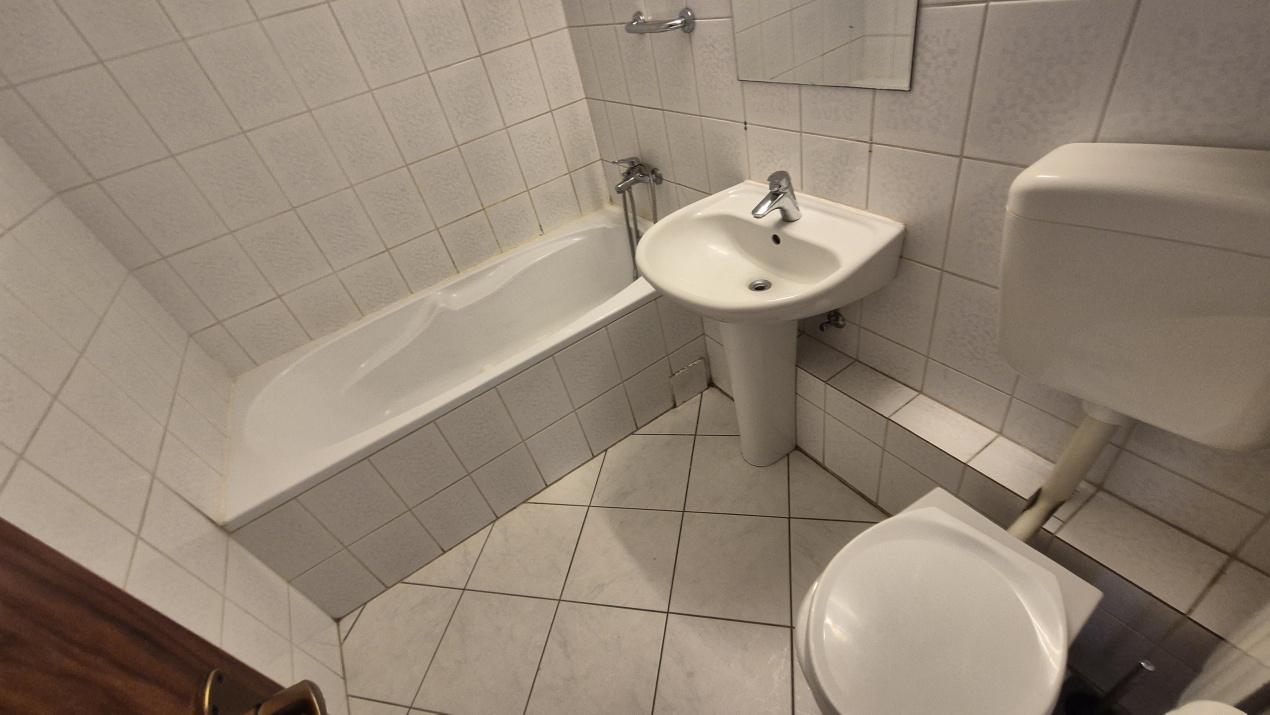  Apartament 2 Camere Aviatiei Bucuresti — fotografie 14