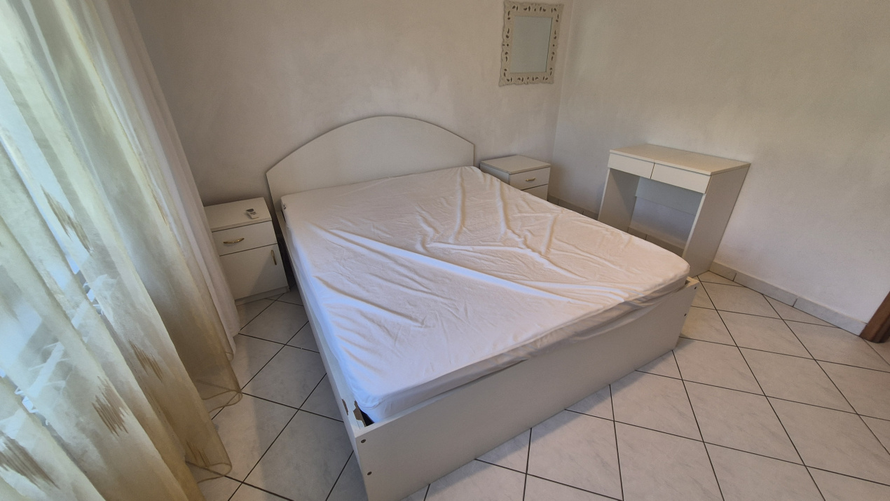  Apartament 2 Camere Aviatiei Bucuresti — fotografie 10