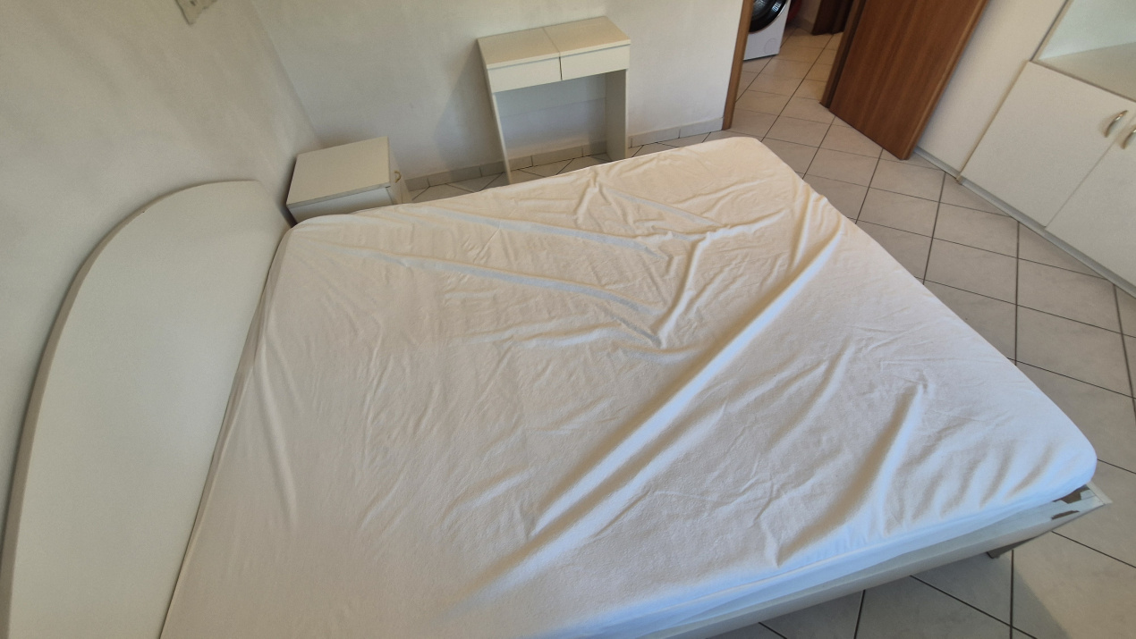  Apartament 2 Camere Aviatiei Bucuresti — fotografie 11