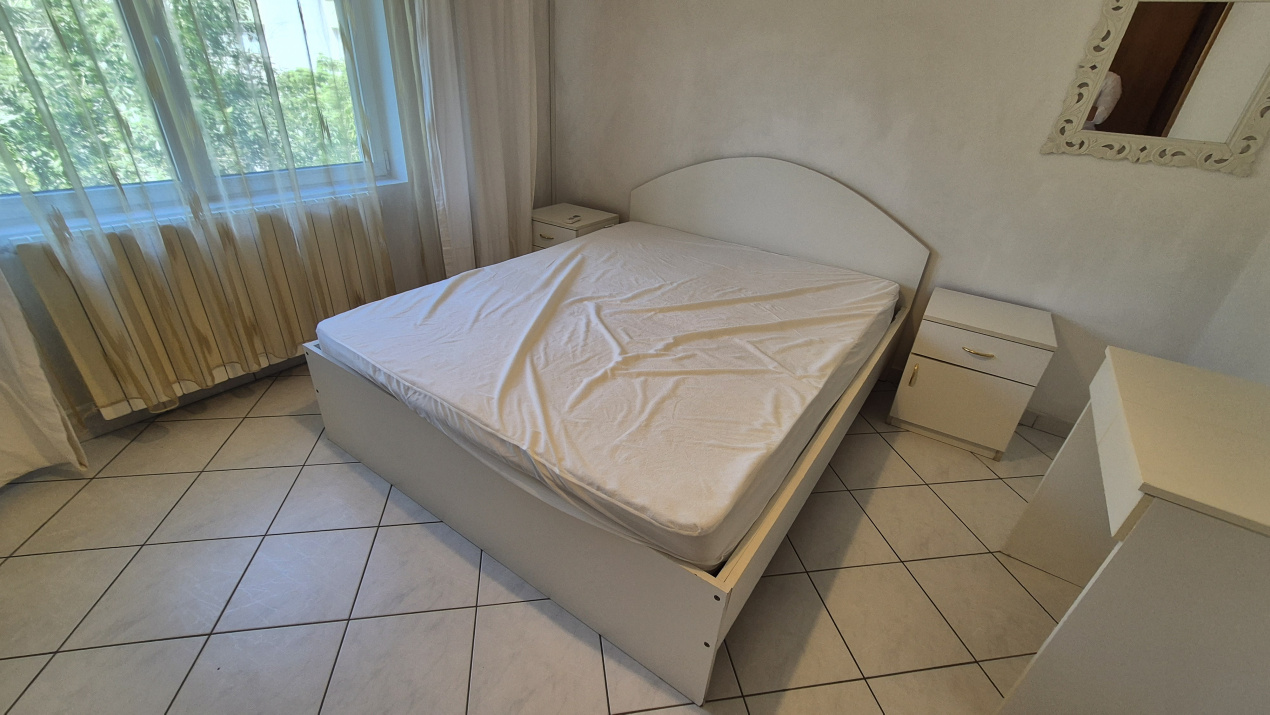  Apartament 2 Camere Aviatiei Bucuresti — fotografie 13