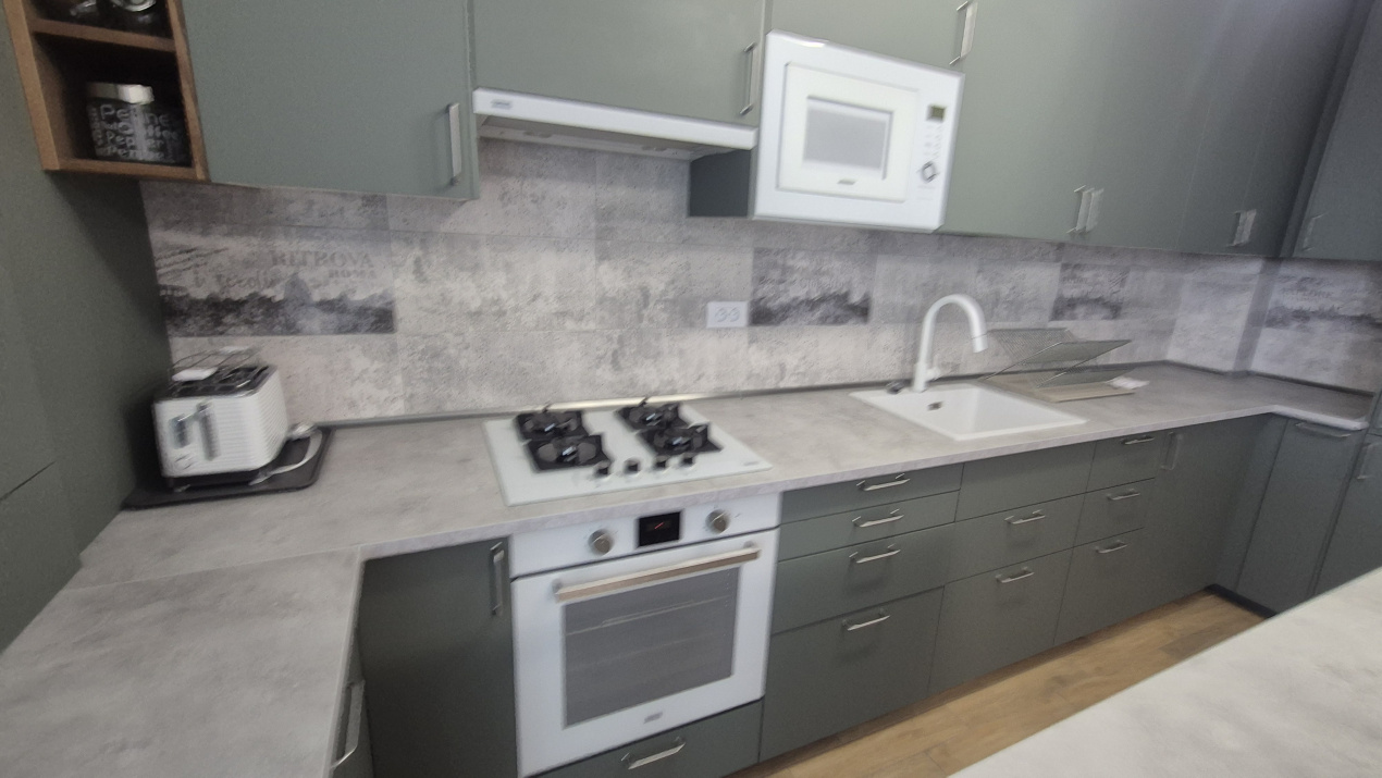  Apartament 2 Camere Lebăda Lake Residence Pantelimon — fotografie 7