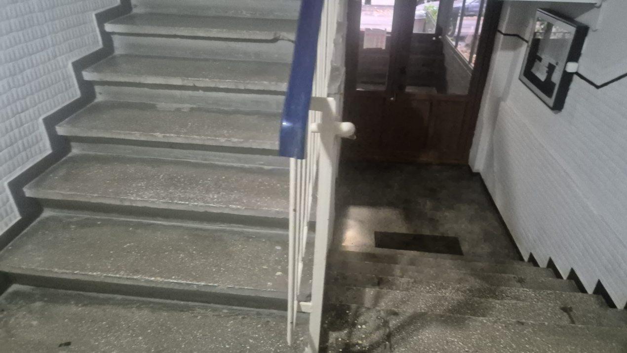  Apartament 2 Camere Tineretului Bucuresti — fotografie 18