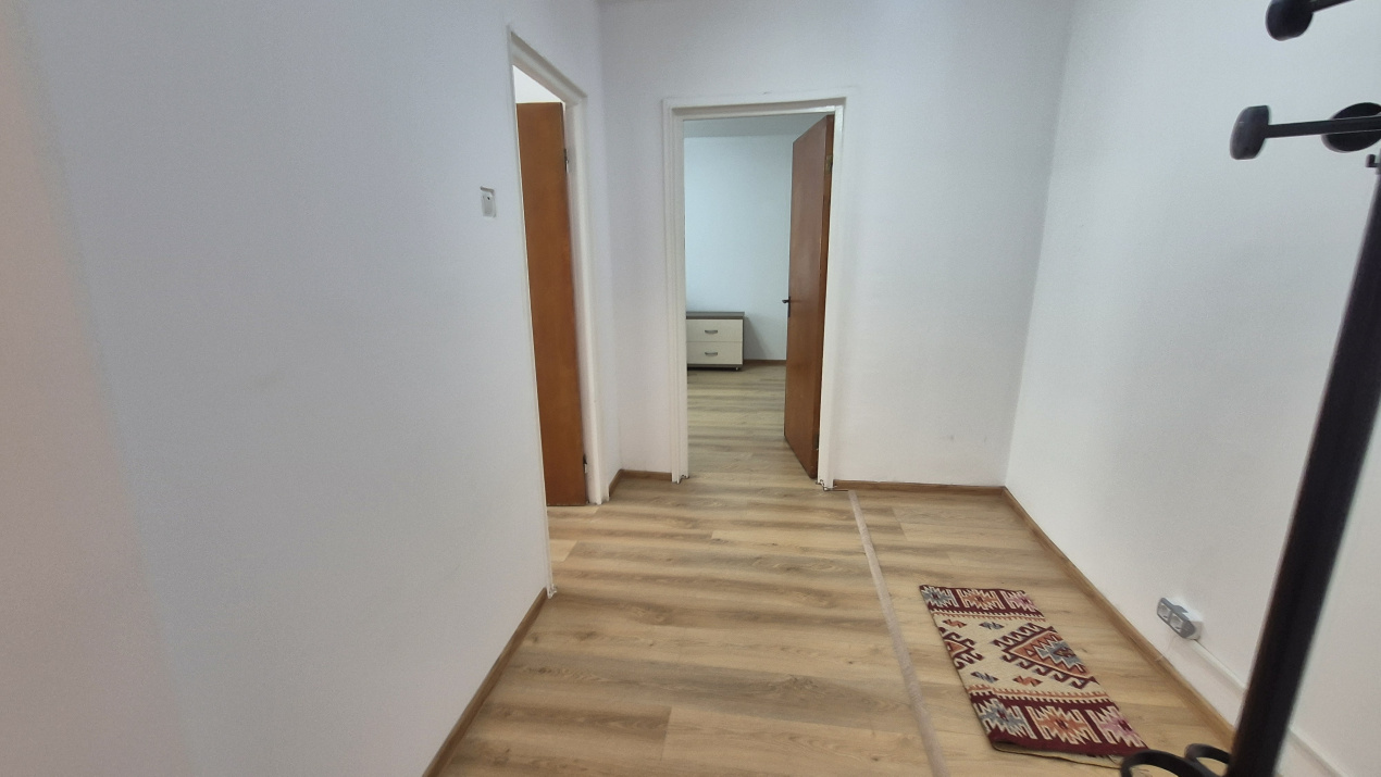  Apartament 2 Camere Tineretului Bucuresti — fotografie 10