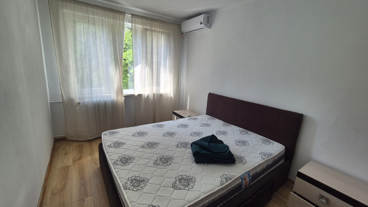  Apartament 2 Camere Tineretului Bucuresti — fotografie 11