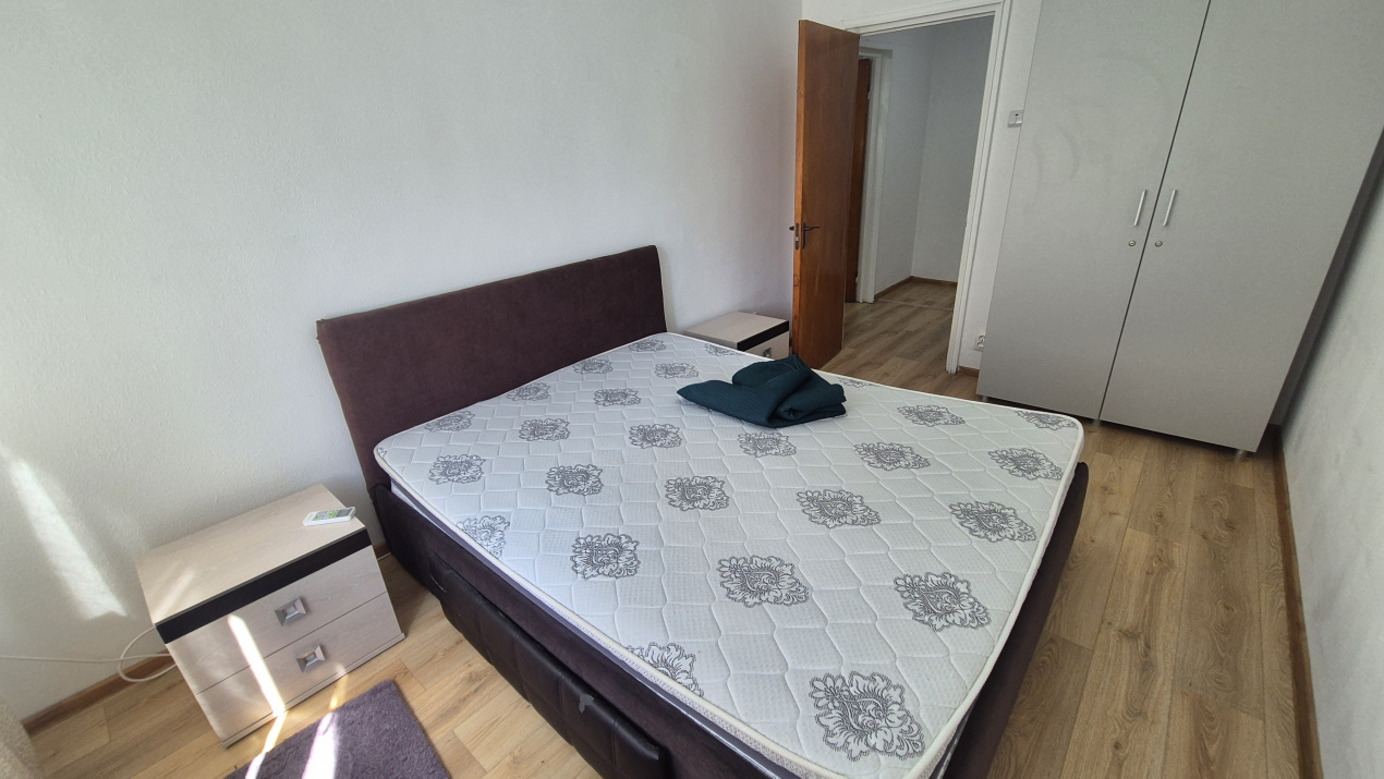  Apartament 2 Camere Tineretului Bucuresti — fotografie 12