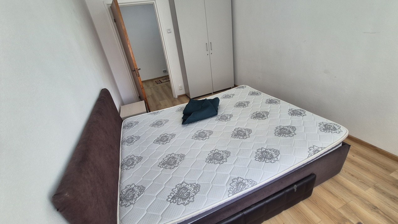  Apartament 2 Camere Tineretului Bucuresti — fotografie 13