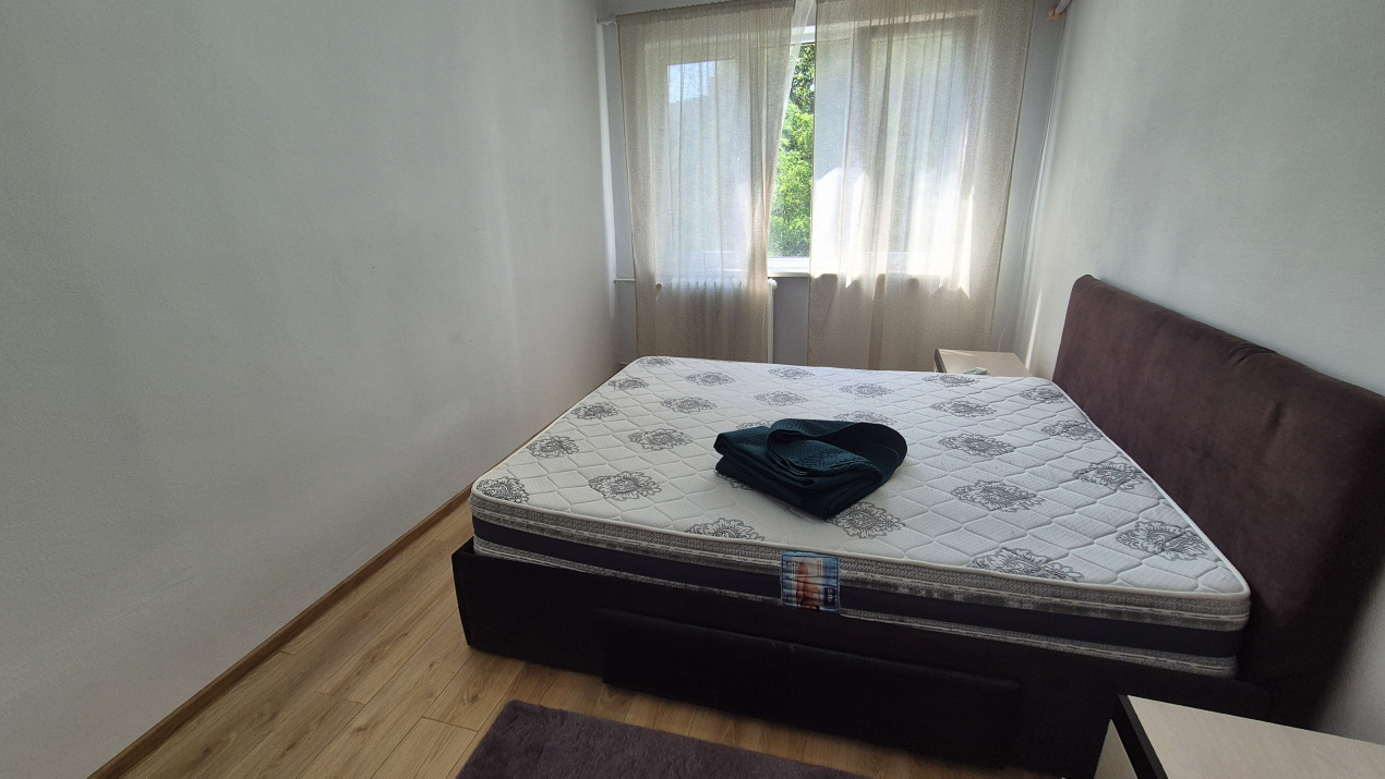  Apartament 2 Camere Tineretului Bucuresti — fotografie 14