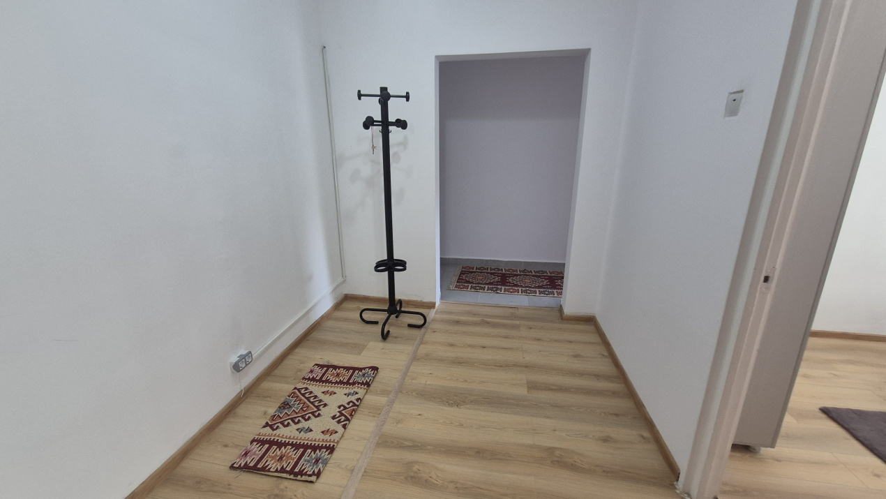 Apartament 2 Camere Tineretului Bucuresti — fotografie 15