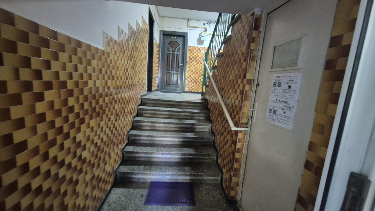  Apartament 2 Camere Salajan Bucuresti — fotografie 18