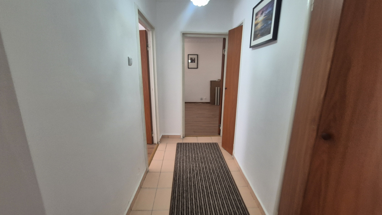  Apartament 2 Camere Salajan Bucuresti — fotografie 7