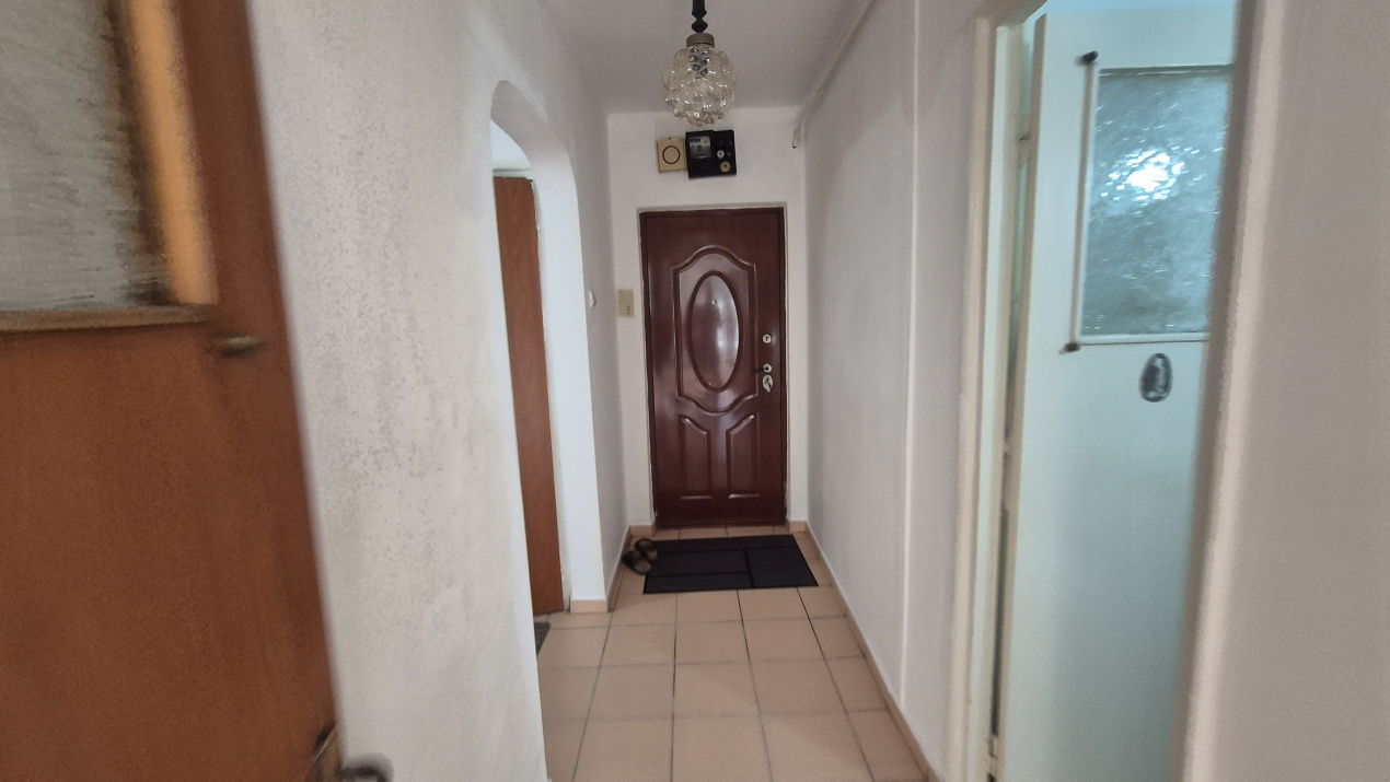  Apartament 2 Camere Salajan Bucuresti — fotografie 17
