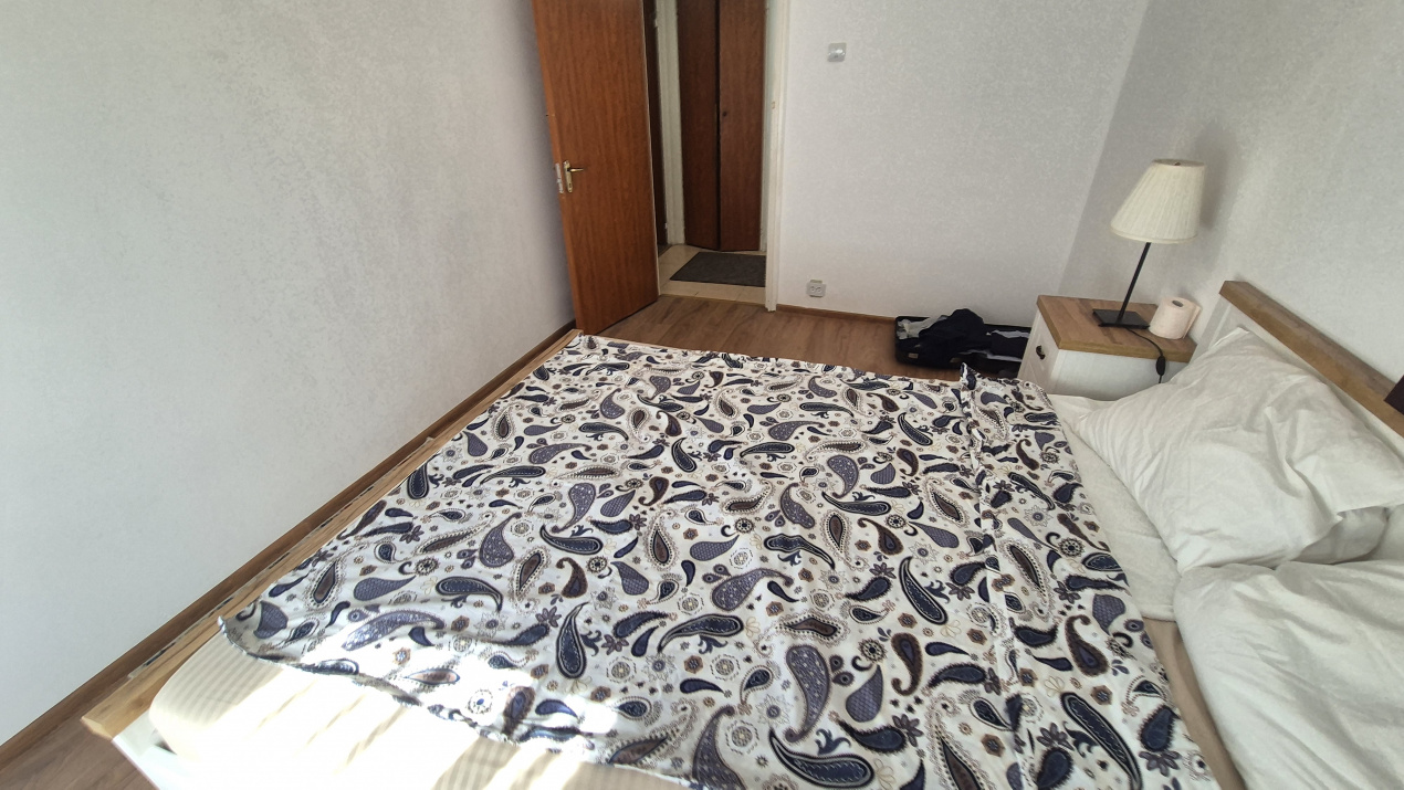  Apartament 2 Camere Salajan Bucuresti — fotografie 16