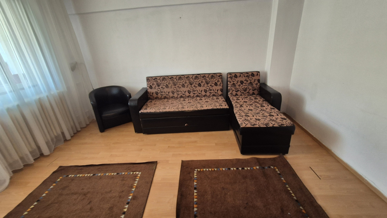  Apartament 2 Camere Calea Victoriei Bucuresti