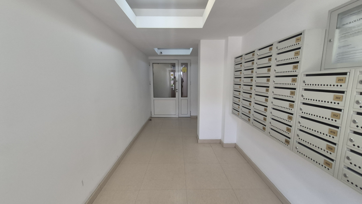  Apartament 2 Camere Complex Timisoara 58 Drumul Taberei Bucuresti — fotografie 14