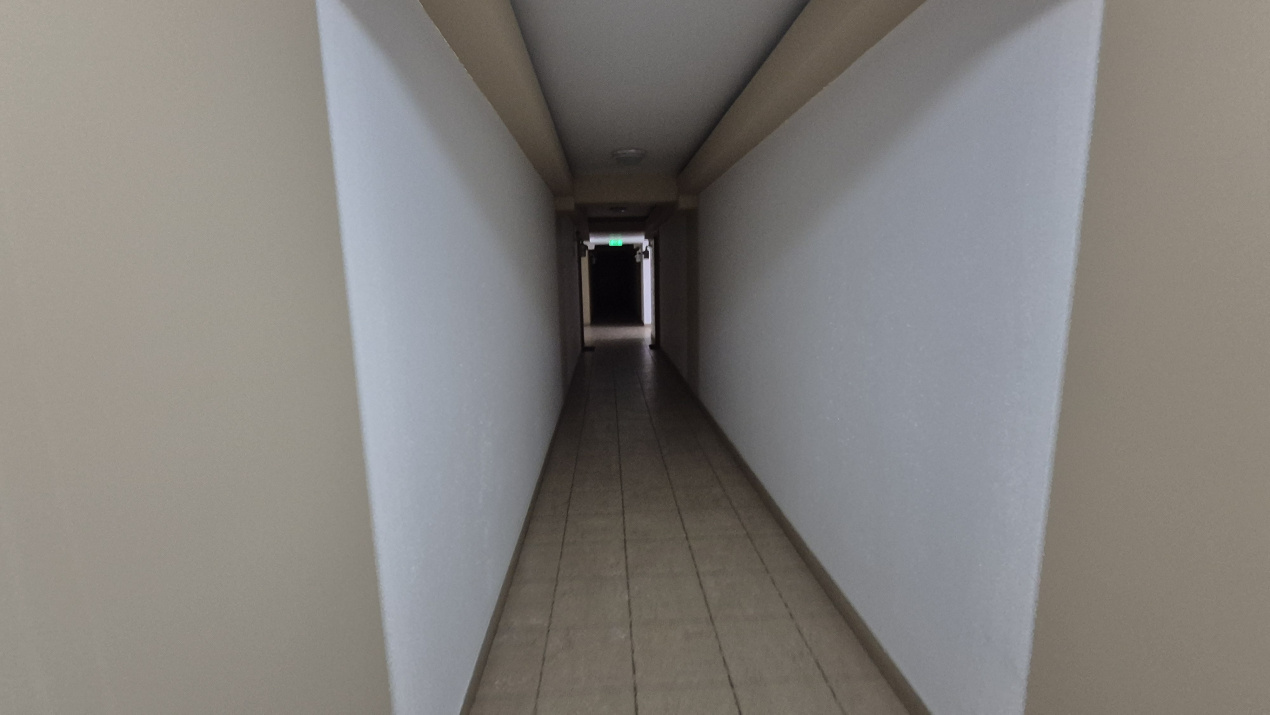  Apartament 2 Camere Complex Timisoara 58 Drumul Taberei Bucuresti — fotografie 7