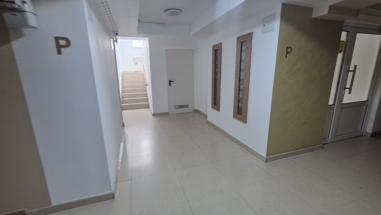  Apartament 2 Camere Complex Timisoara 58 Drumul Taberei Bucuresti — fotografie 15