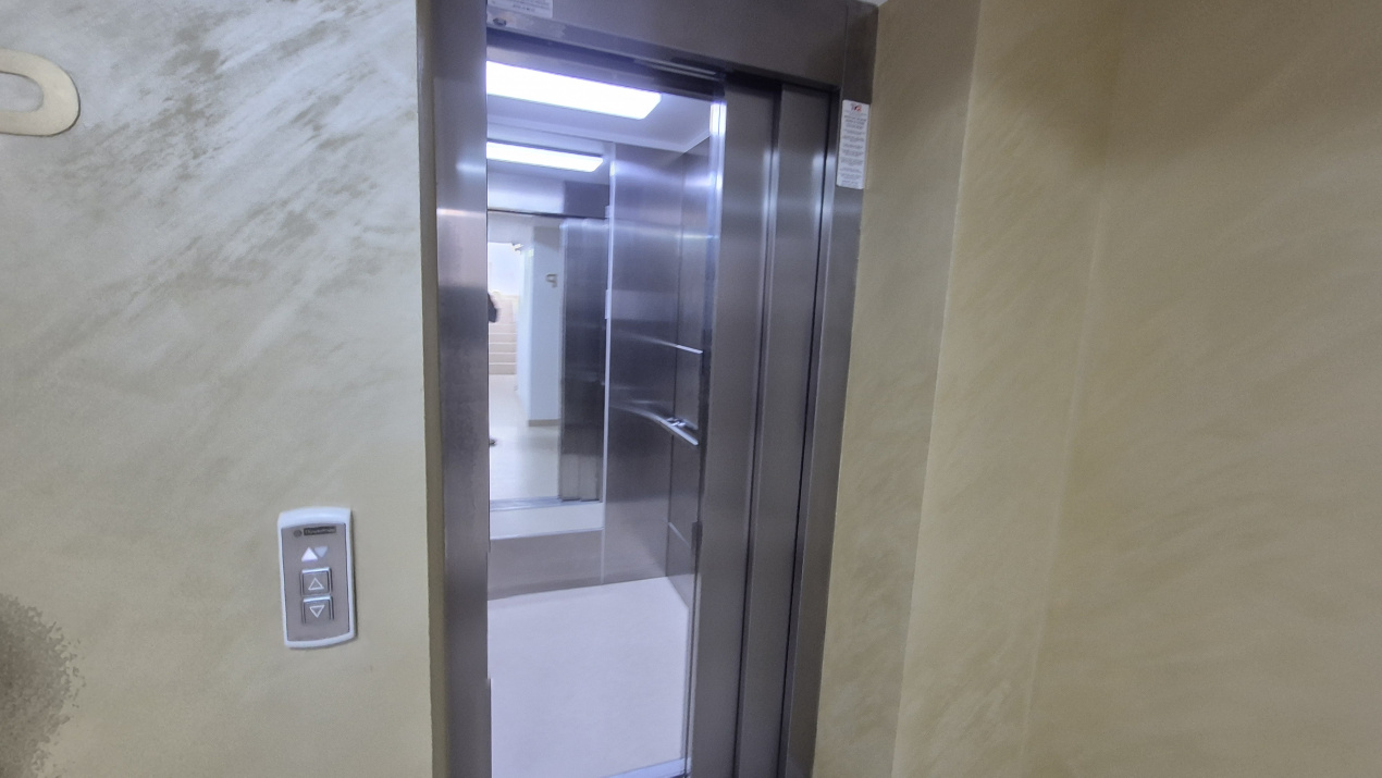  Apartament 2 Camere Complex Timisoara 58 Drumul Taberei Bucuresti — fotografie 16