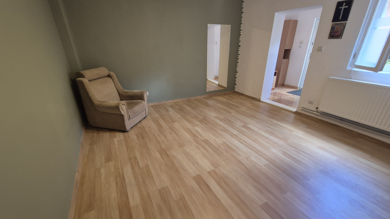 Spatiu Birou Mosilor Bucuresti