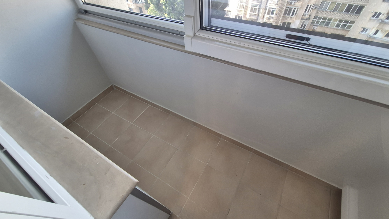  Apartament 3 Camere Piata Unirii Bucuresti — fotografie 18