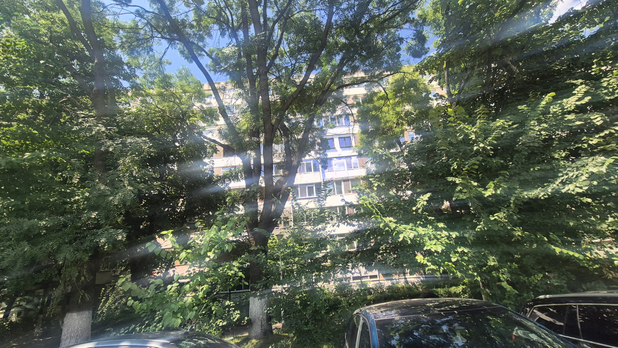  Apartament 2 Camere Drumul Taberei Bucuresti — fotografie 17