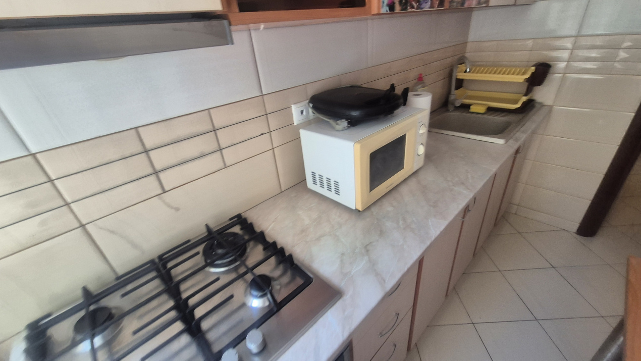  Apartament 2 Camere Drumul Taberei Bucuresti — fotografie 6