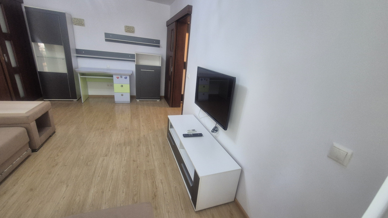  Apartament 2 Camere Drumul Taberei Bucuresti — fotografie 4