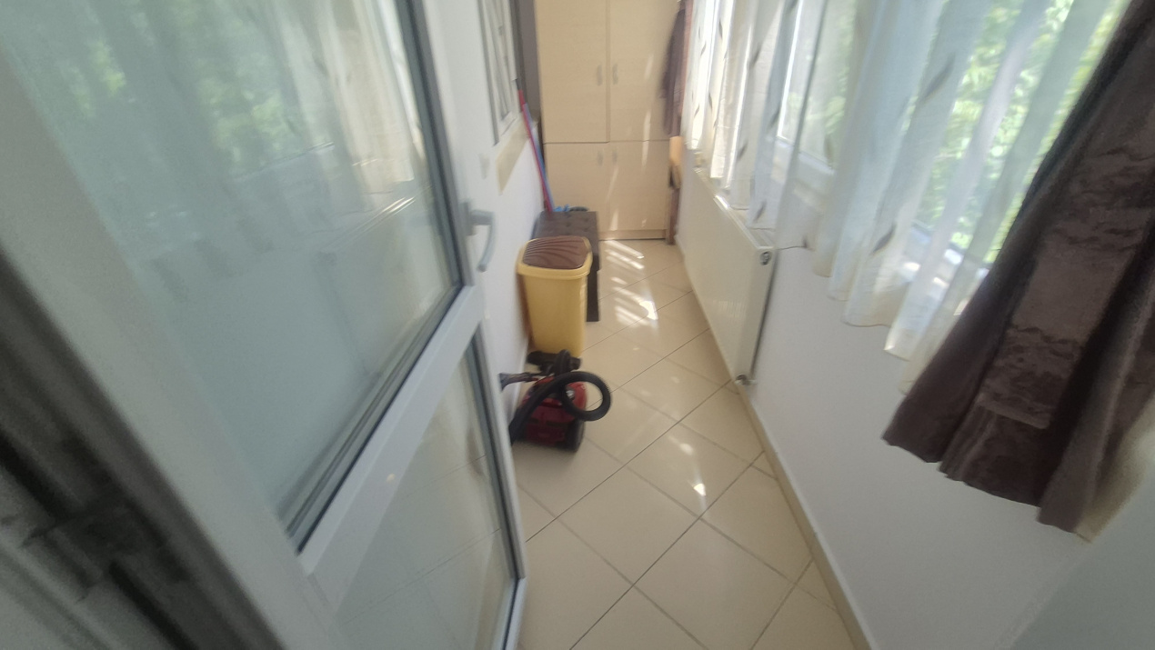  Apartament 2 Camere Drumul Taberei Bucuresti — fotografie 7