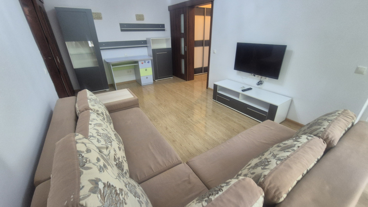  Apartament 2 Camere Drumul Taberei Bucuresti
