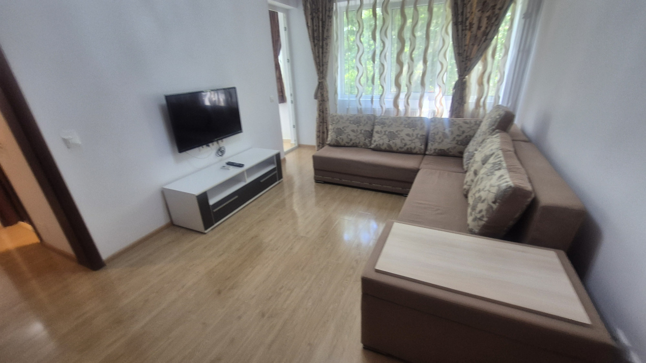  Apartament 2 Camere Drumul Taberei Bucuresti — fotografie 2