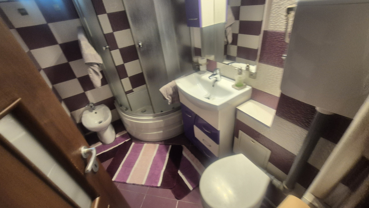  Apartament 2 Camere Drumul Taberei Bucuresti — fotografie 13