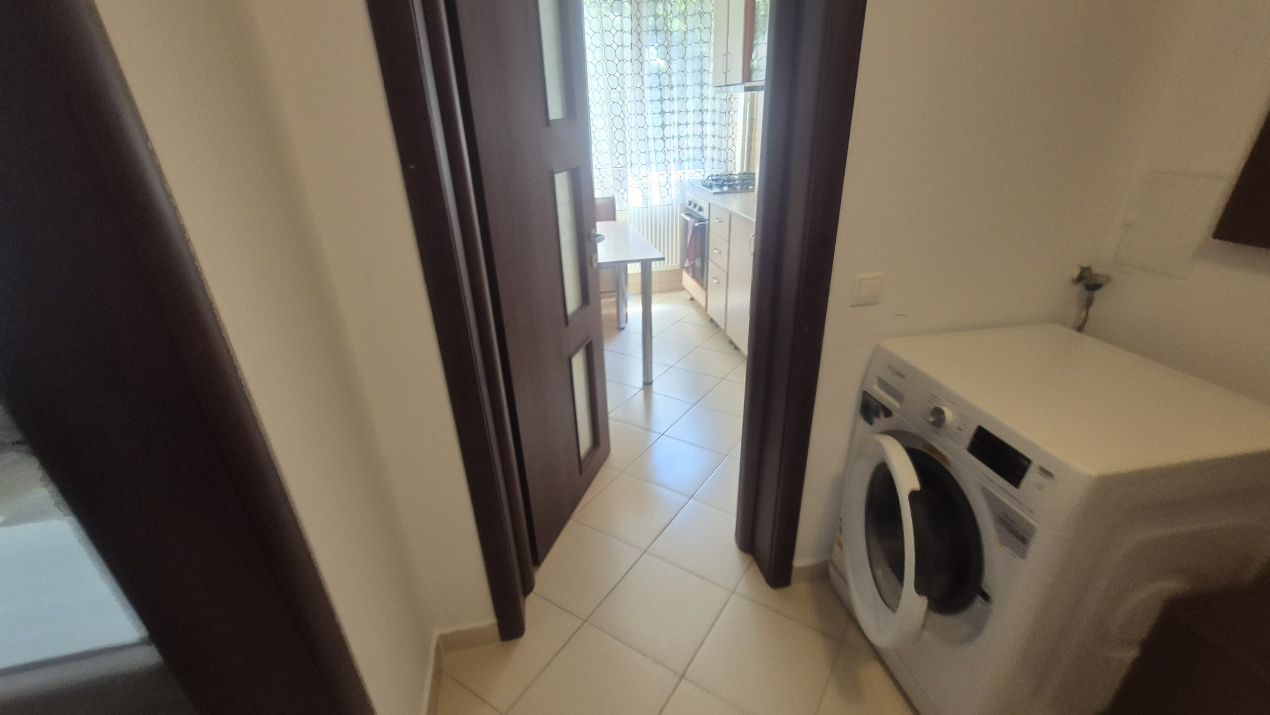  Apartament 2 Camere Drumul Taberei Bucuresti — fotografie 8