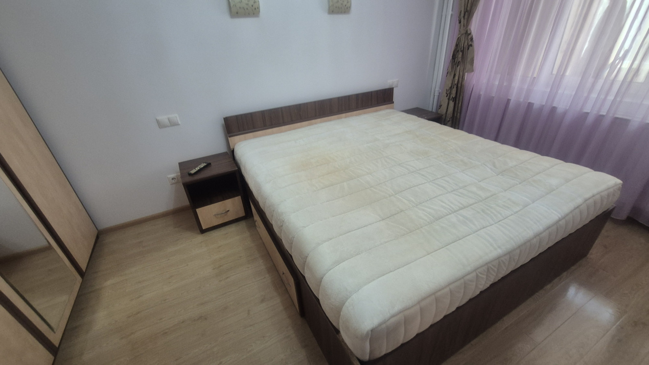  Apartament 2 Camere Drumul Taberei Bucuresti — fotografie 9
