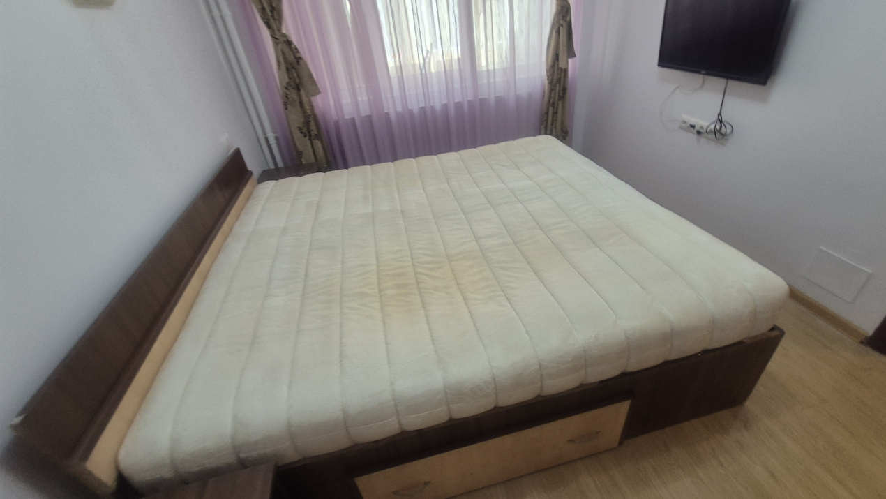  Apartament 2 Camere Drumul Taberei Bucuresti — fotografie 10