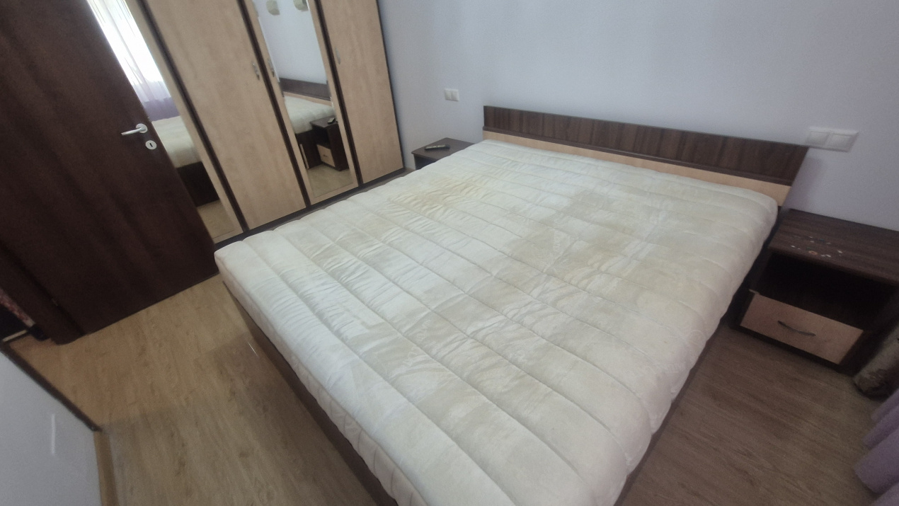  Apartament 2 Camere Drumul Taberei Bucuresti — fotografie 11