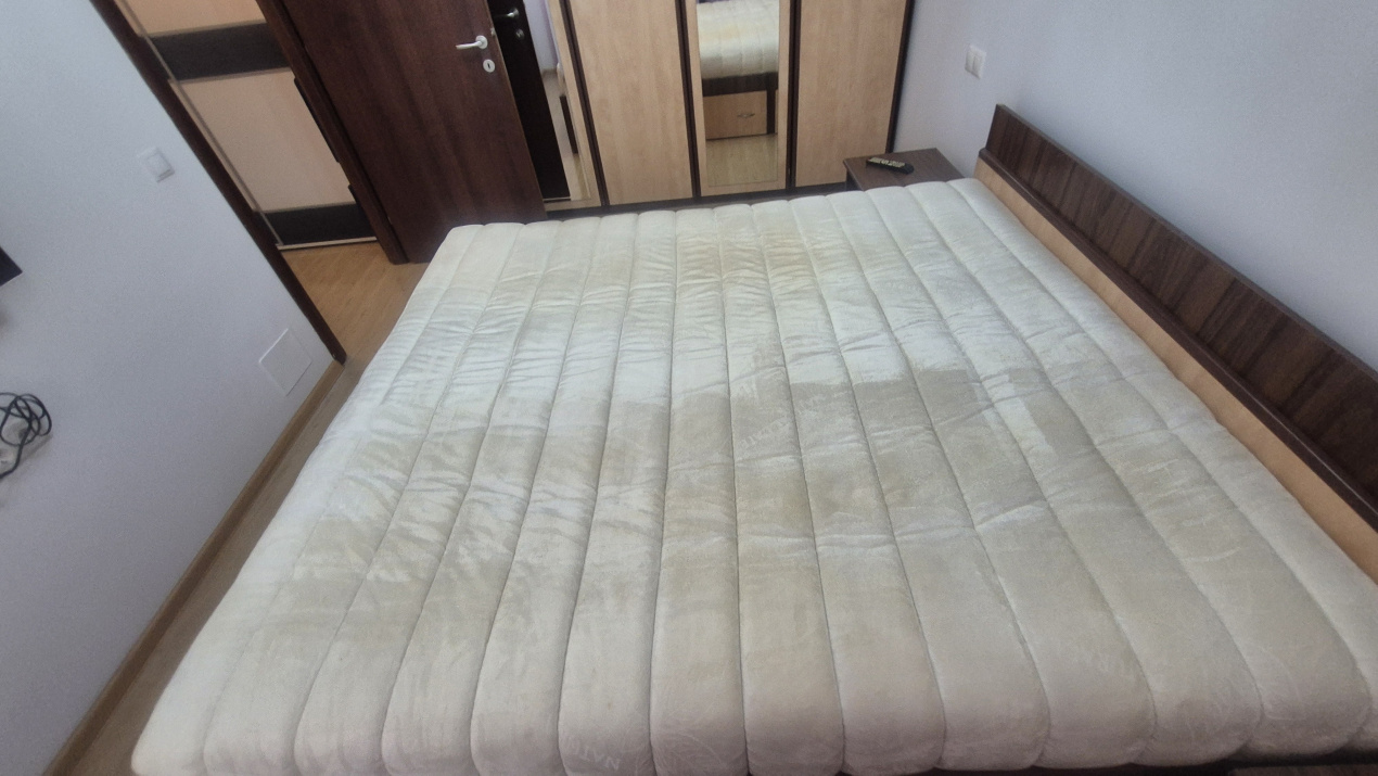  Apartament 2 Camere Drumul Taberei Bucuresti — fotografie 12