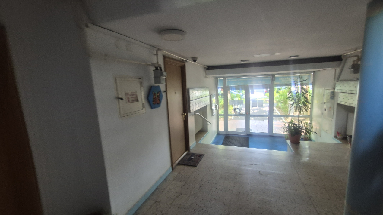  Apartament 2 Camere Drumul Taberei Bucuresti — fotografie 14