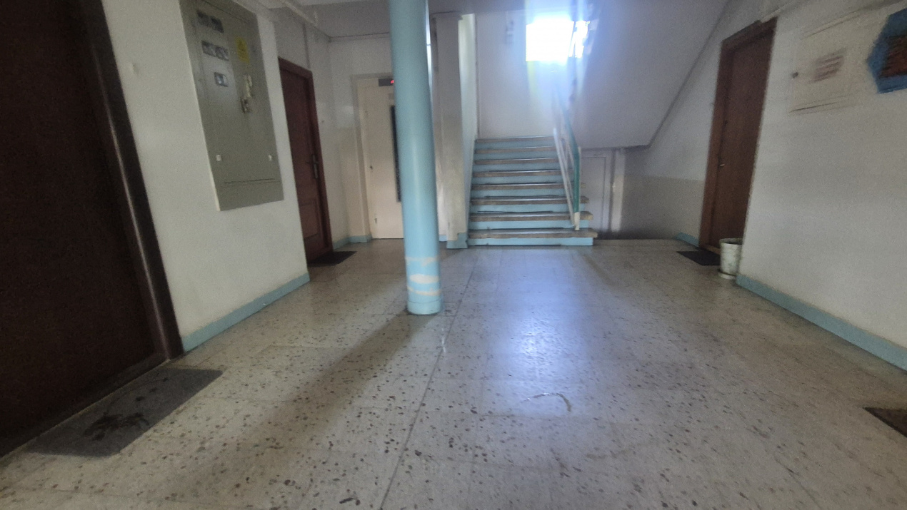  Apartament 2 Camere Drumul Taberei Bucuresti — fotografie 15