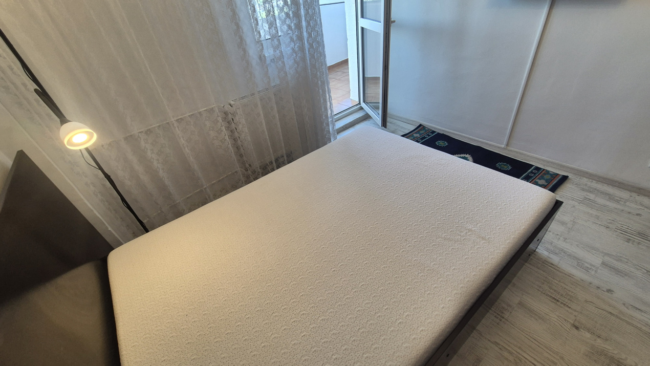  Apartament 2 Camere 1 Mai Bucuresti — fotografie 14