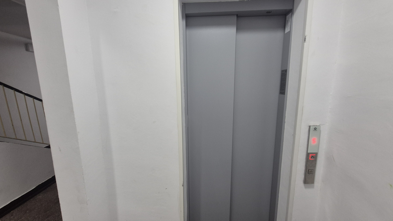  Apartament 2 Camere Pacii Bucuresti — fotografie 20