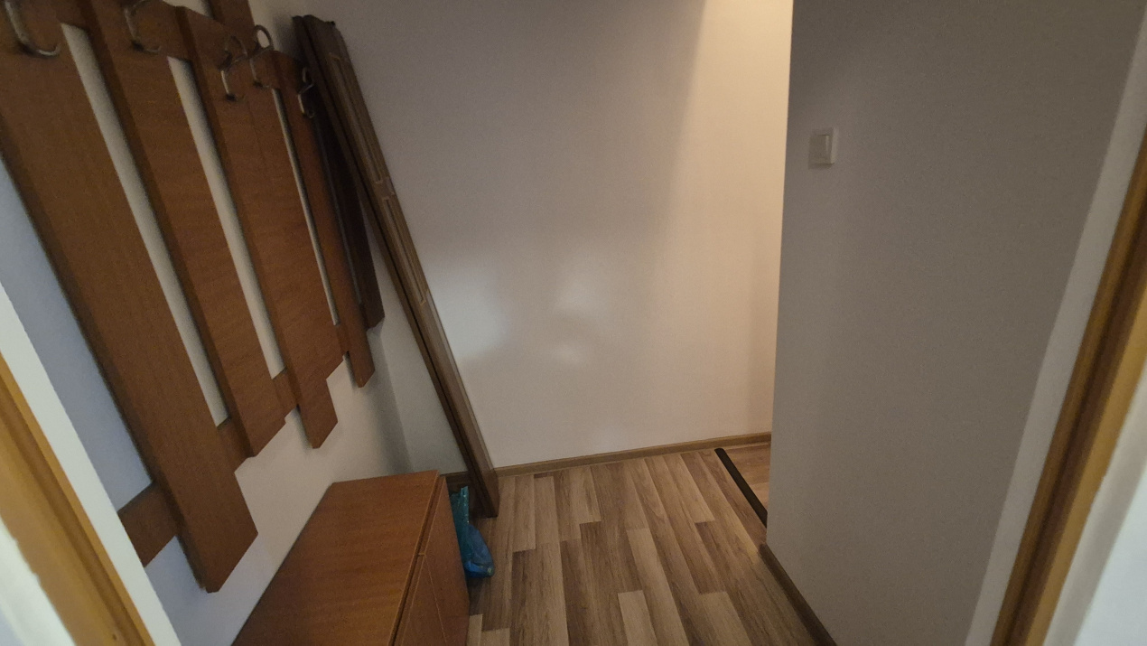  Apartament 2 Camere Pacii Bucuresti — fotografie 10