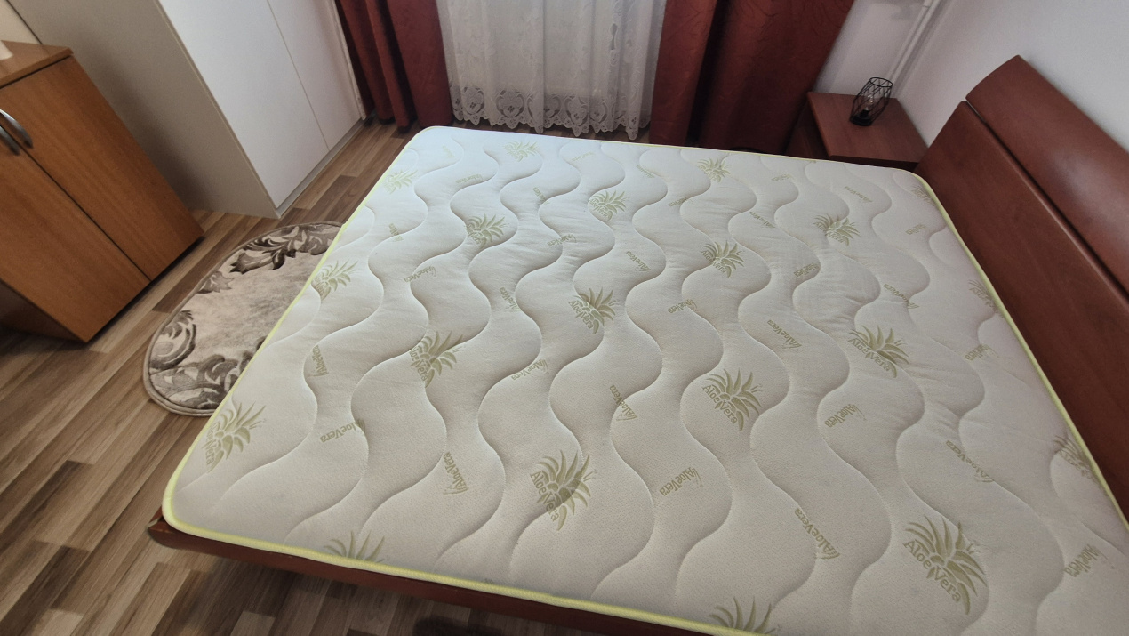  Apartament 2 Camere Pacii Bucuresti — fotografie 14