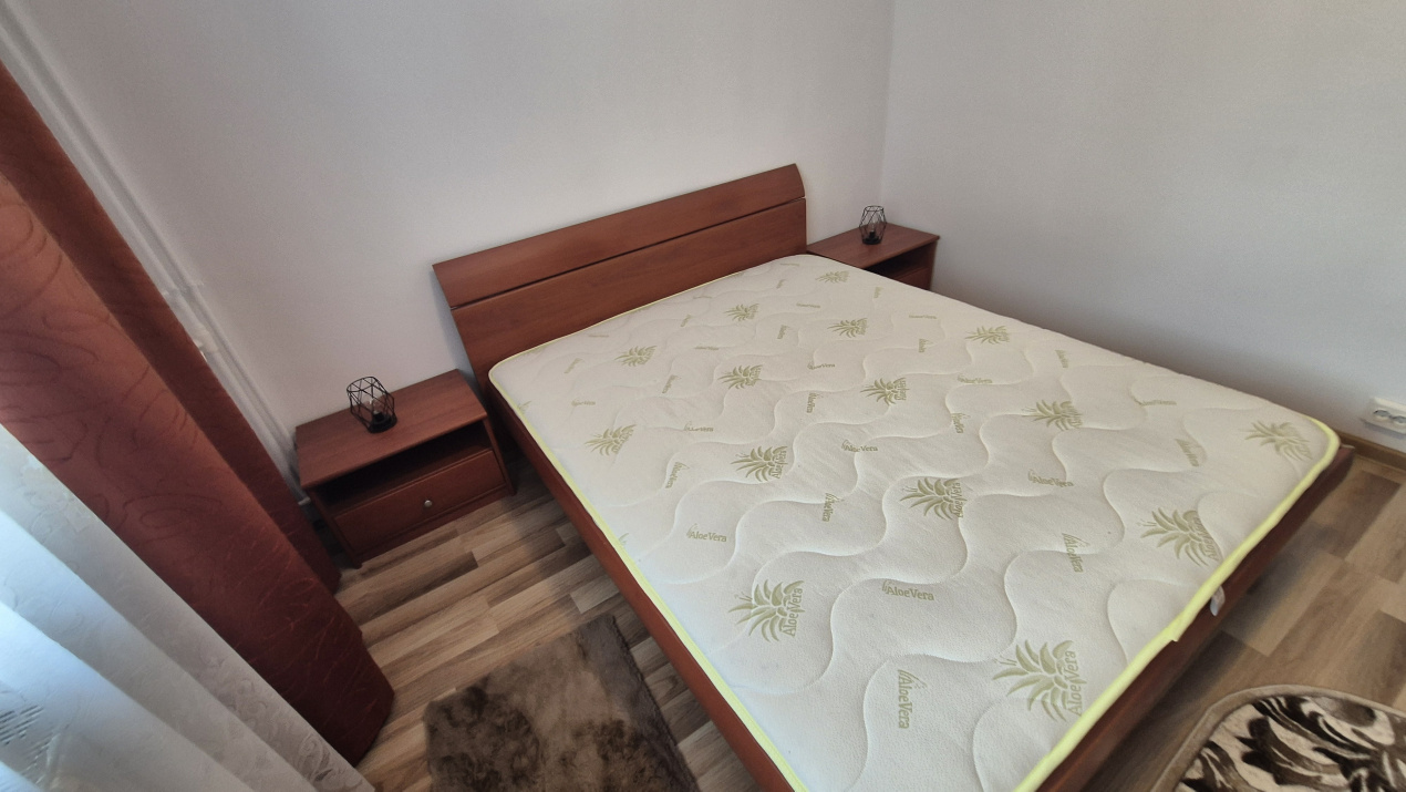  Apartament 2 Camere Pacii Bucuresti — fotografie 15