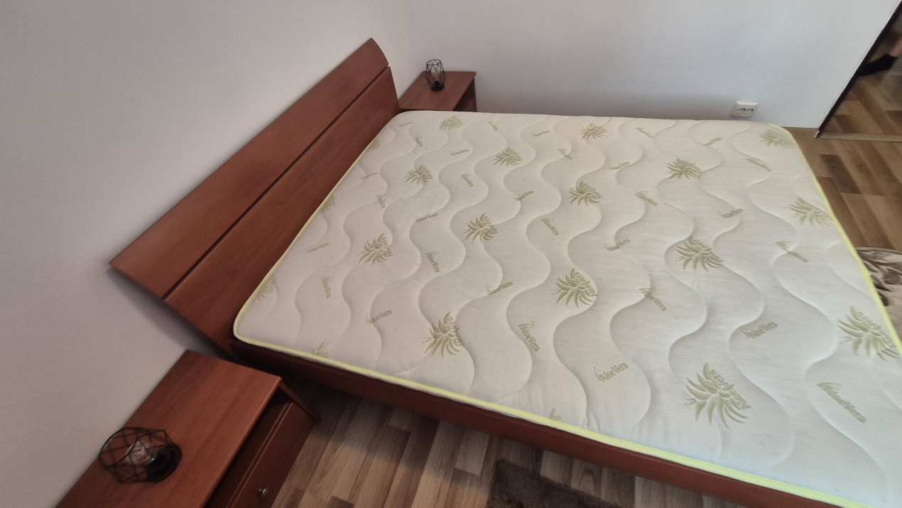  Apartament 2 Camere Pacii Bucuresti — fotografie 16