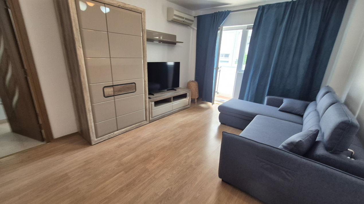  Apartament 2 Camere Gorjului Bucuresti