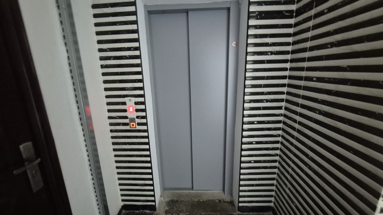  Apartament 2 Camere Camil Ressu Bucuresti — fotografie 18
