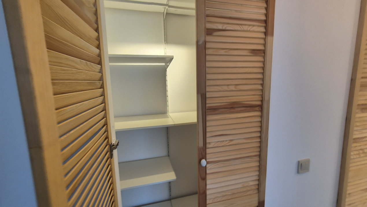  Apartament 2 Camere Camil Ressu Bucuresti — fotografie 14