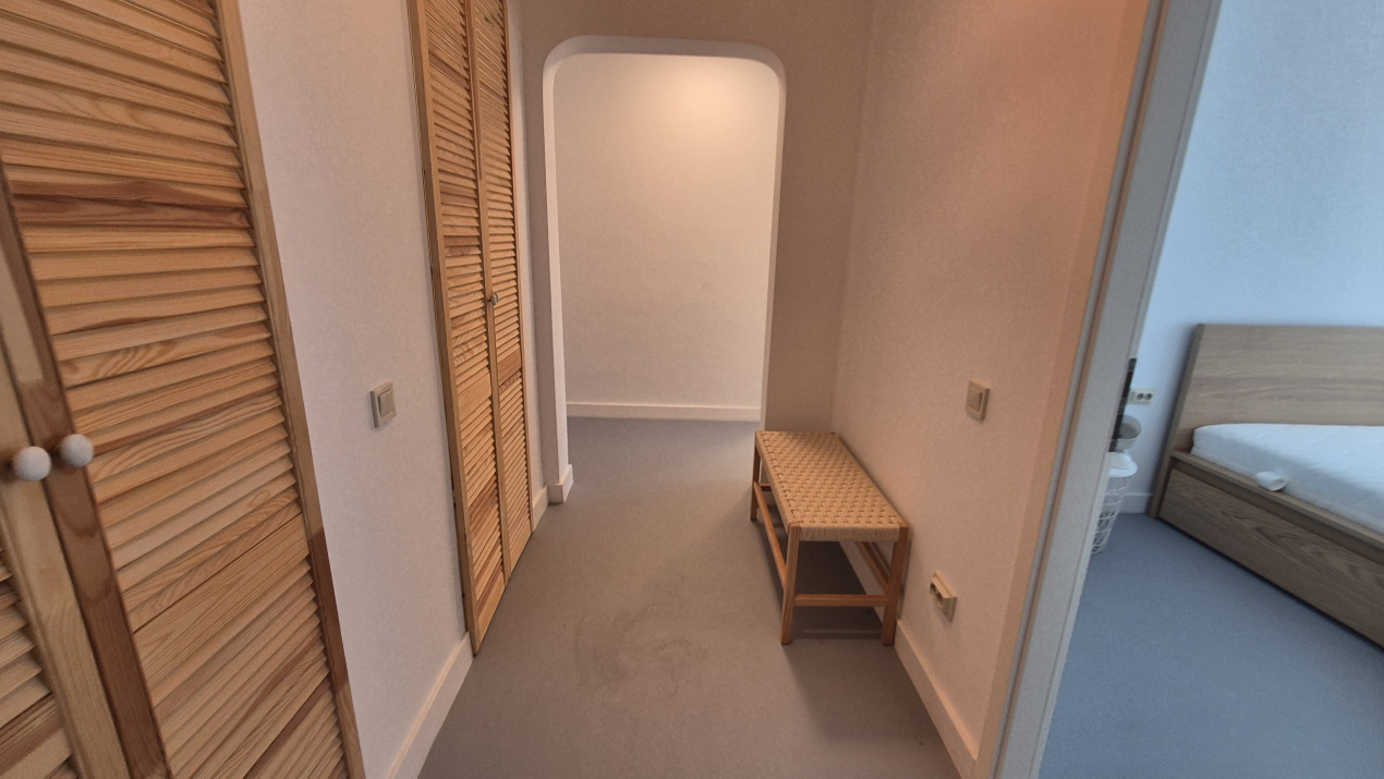  Apartament 2 Camere Camil Ressu Bucuresti — fotografie 15