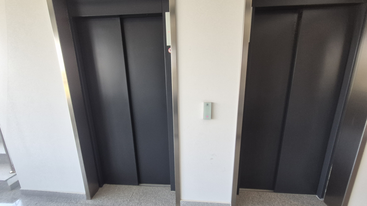  Apartament 3 Camere Luxuria Residence Domenii Bucuresti — fotografie 23