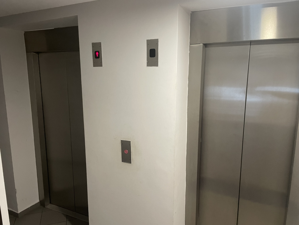  Apartament Spatios 3 Camere Doamna Ghica Plaza  — fotografie 28