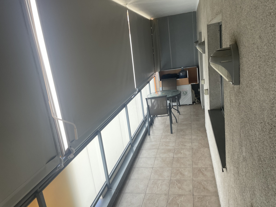 Apartament Spatios 3 Camere Doamna Ghica Plaza  — fotografie 6